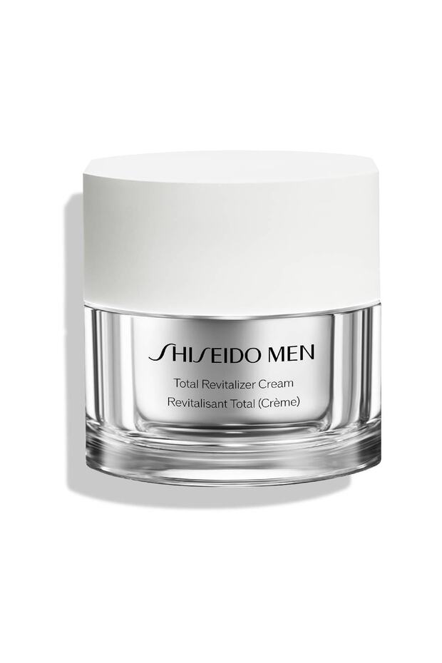 Skin Firming and Repairing Cream for Skin Showing Signs of Aging 50ml