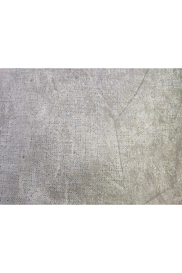 Home 6m² Süngerli Lastikli Halı Örtüsü - 3