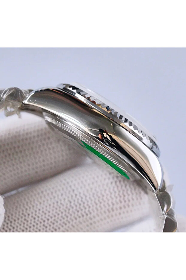 Blanca Serisi - Takvimli Kadın Kol Saari - 3