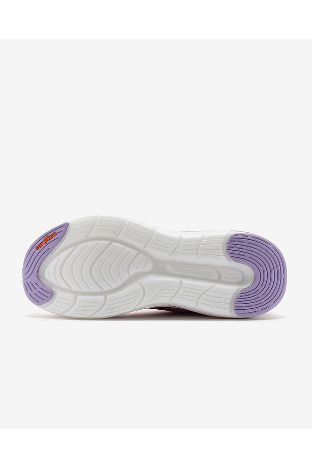 Max Cushioning Hyper Burst Kadın Pembe Koşu Ayakkabısı 129296 Pkcl - 4