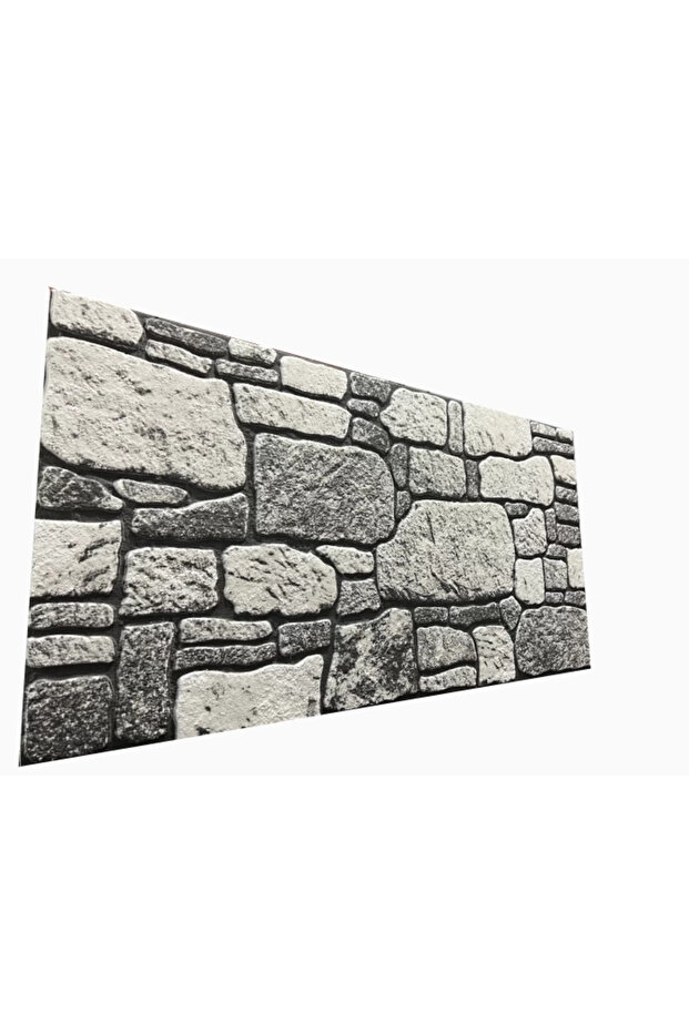 Buztaş 005 Duvar Paneli - 2