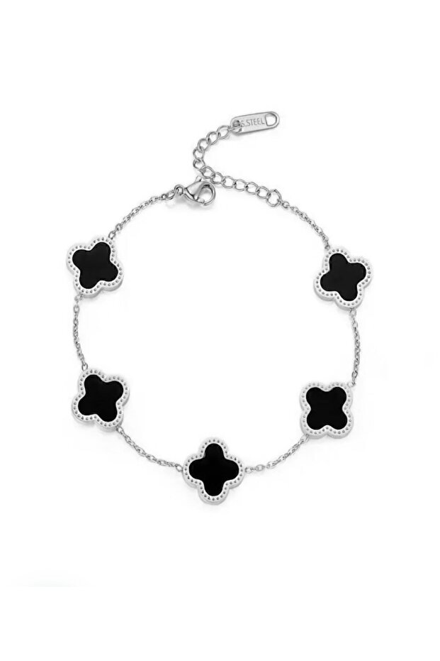 Sedef Van Serisi - Kadın bileklik - 2