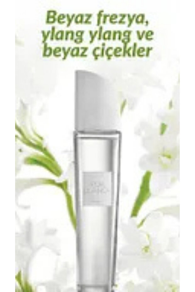 Pur Blanca Parfüm - 6