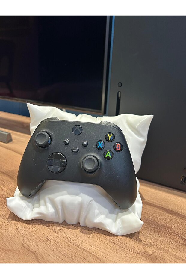Xbox Yastık Stand