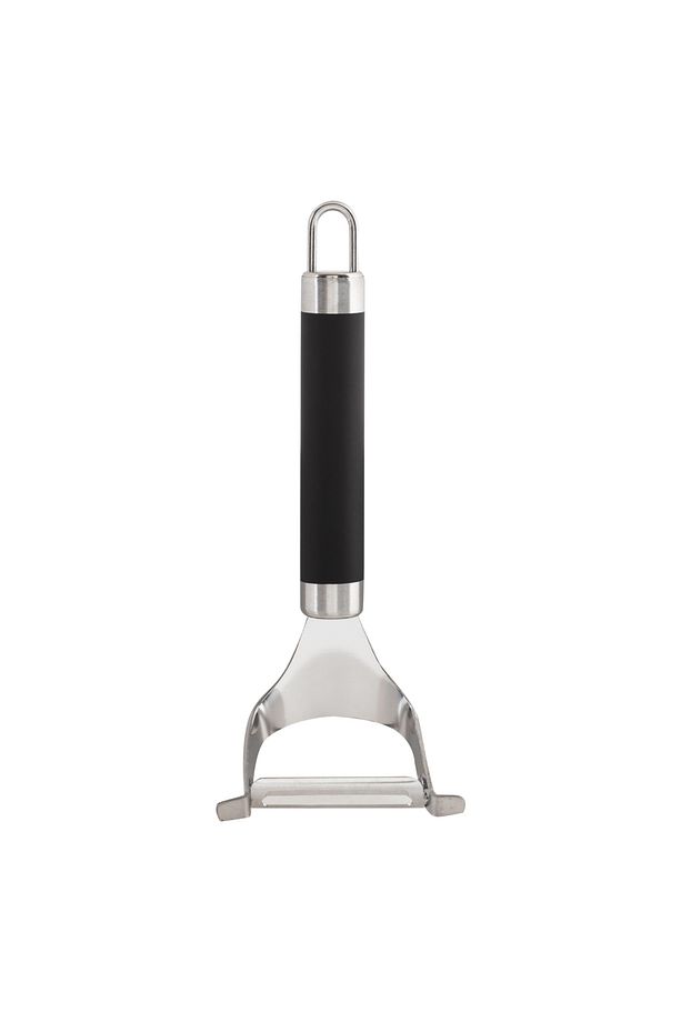 Handy Soyacak - 4