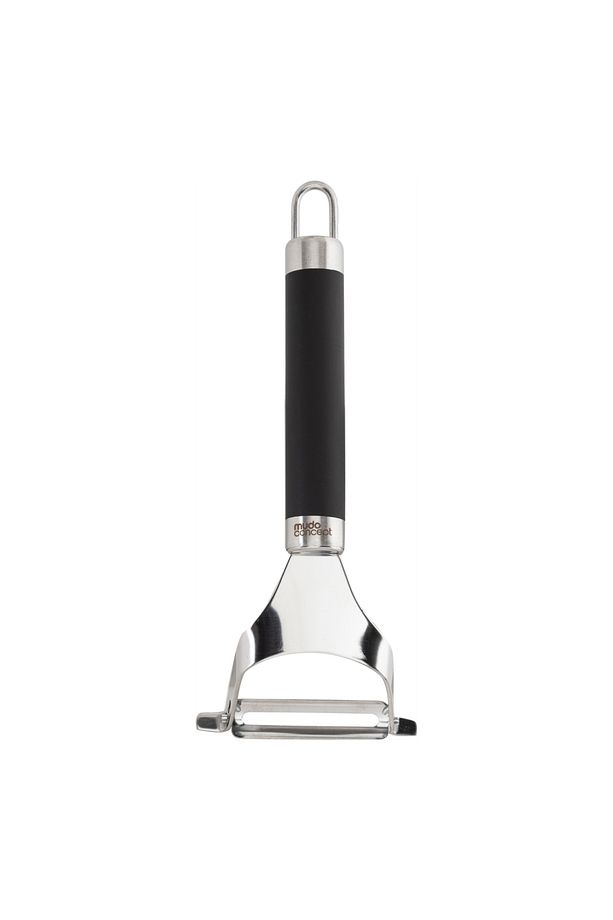 Handy Soyacak - 1