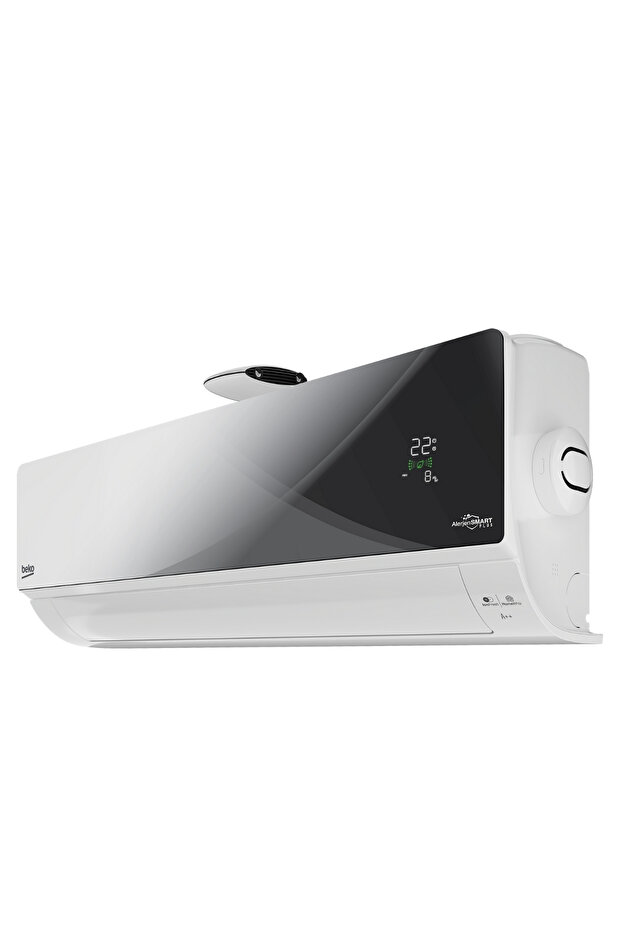 71270 AL A++ 12000 BTU Duvar Tipi Klima - 2