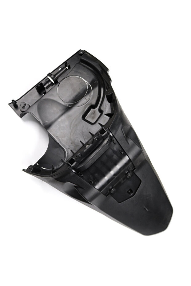 Apec Ps3 Ps5 Arka Çamurluk Plastik - 1