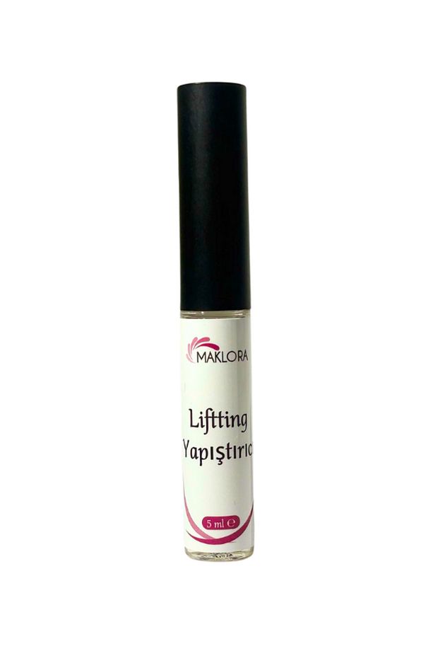 Kirpik Lifting Yapıştırıcı 5 Gr - 1