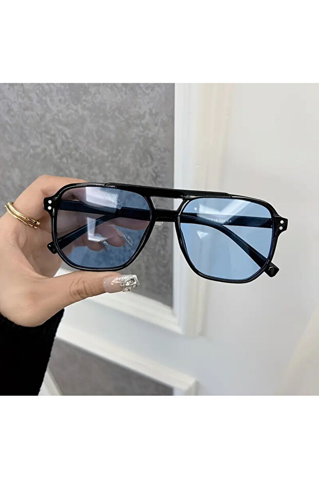 نظارات شمسية - 3