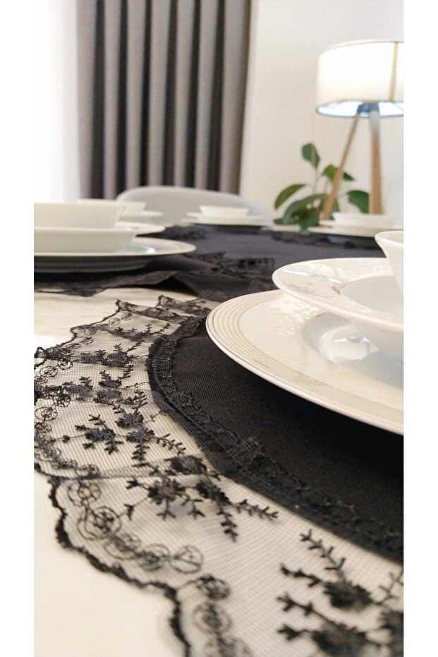 RUNNER SUPLA TAKIMI - 4