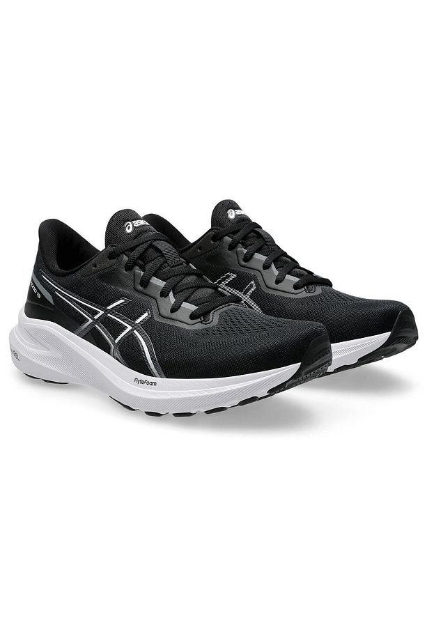 Asics GT-1000 Erkek Spor Ayakkabı 1012B663-003 - 3