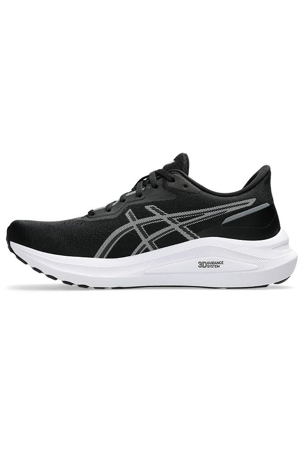 Asics GT-1000 Erkek Spor Ayakkabı 1012B663-003 - 2