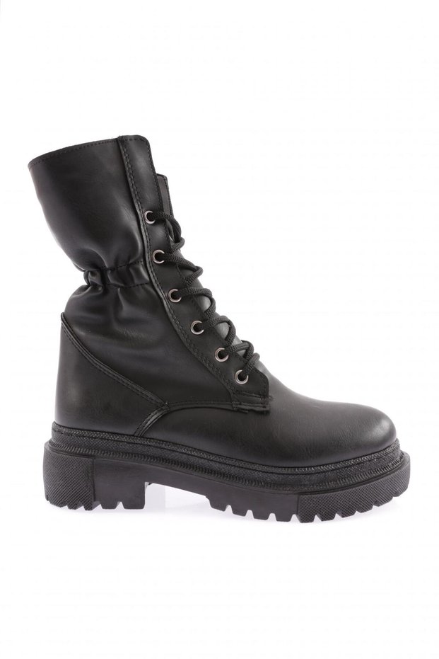 Bt-1889-1261 Women's Boots