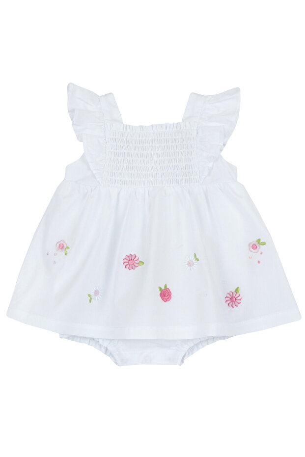 TULUM - YARIM KOL - 1