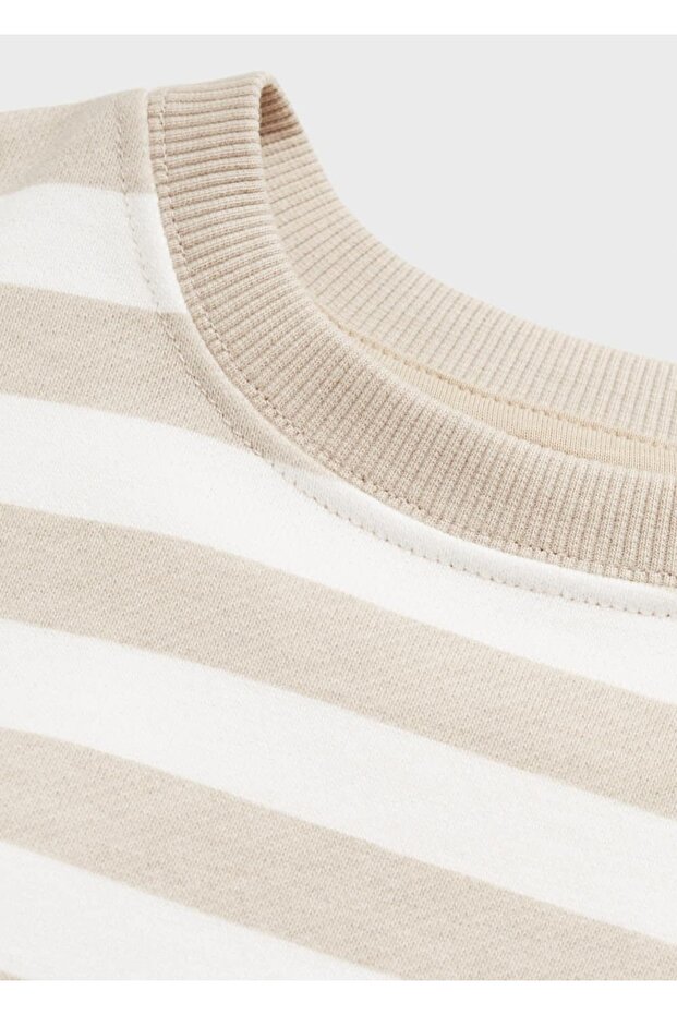 Pati Devriyesi Tişört - 7