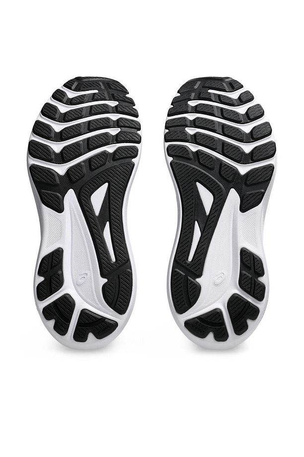 Asics GT-1000 Erkek Spor Ayakkabı 1012B663-003 - 6