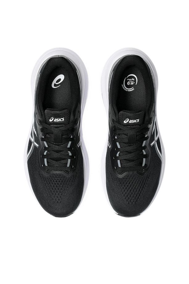 Asics GT-1000 Erkek Spor Ayakkabı 1012B663-003 - 7
