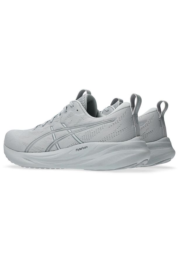 Gel-pulse 16 Erkek Siyah Koşu Ayakkabısı 1011b962-020 - 4