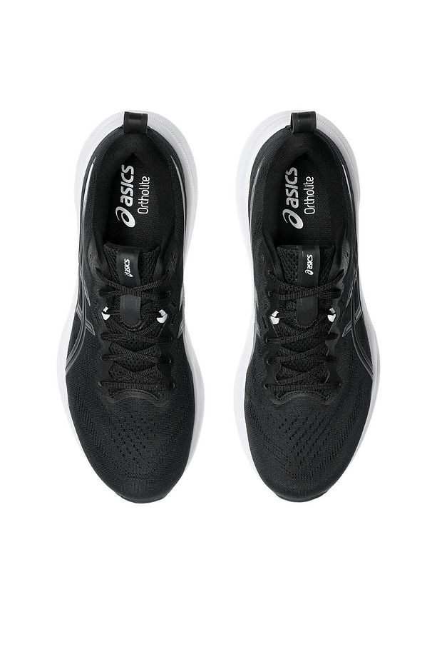 Gel-pulse 16 Erkek Anthracite Koşu Ayakkabısı 1011b962-003 - 7
