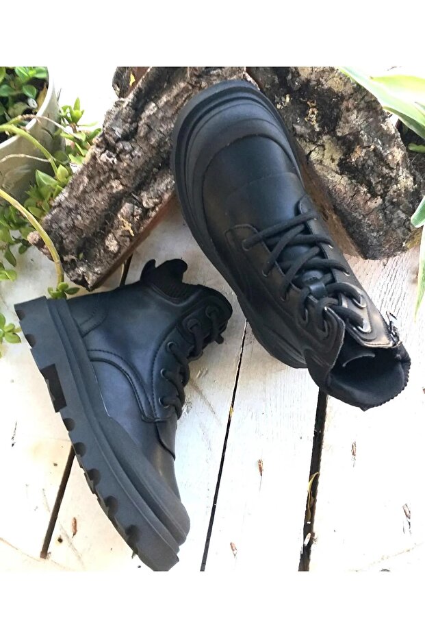 Çocuk Günlük Kullanım Bot - 2