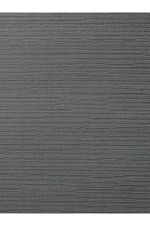 EDEN COLLECTION ANTRASIT MODERN DOKUMA BUKLELI MAKINE HALISI - 3