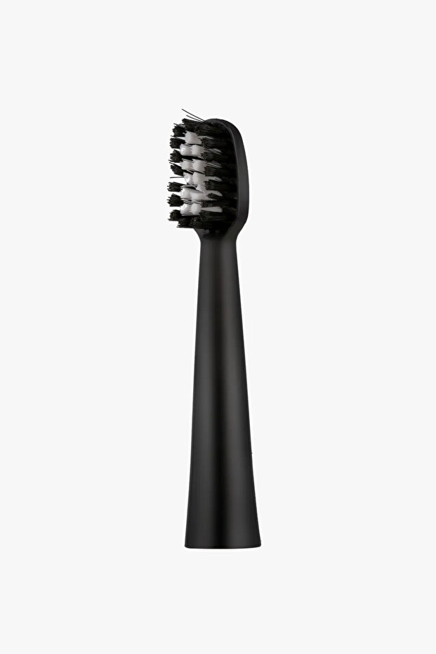 Gb-37 Electric Tooth Brush - Black