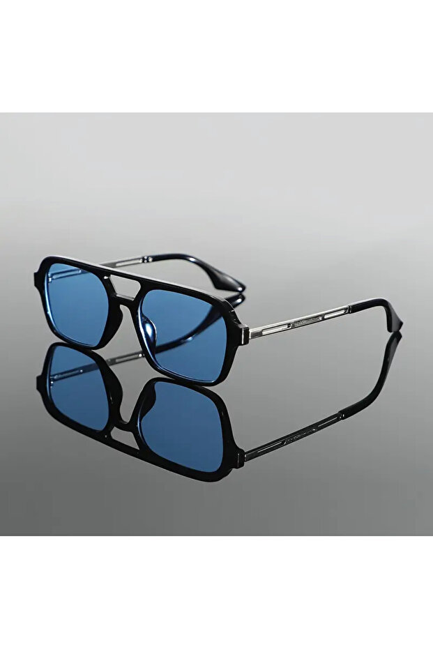 نظارات شمسية - 4