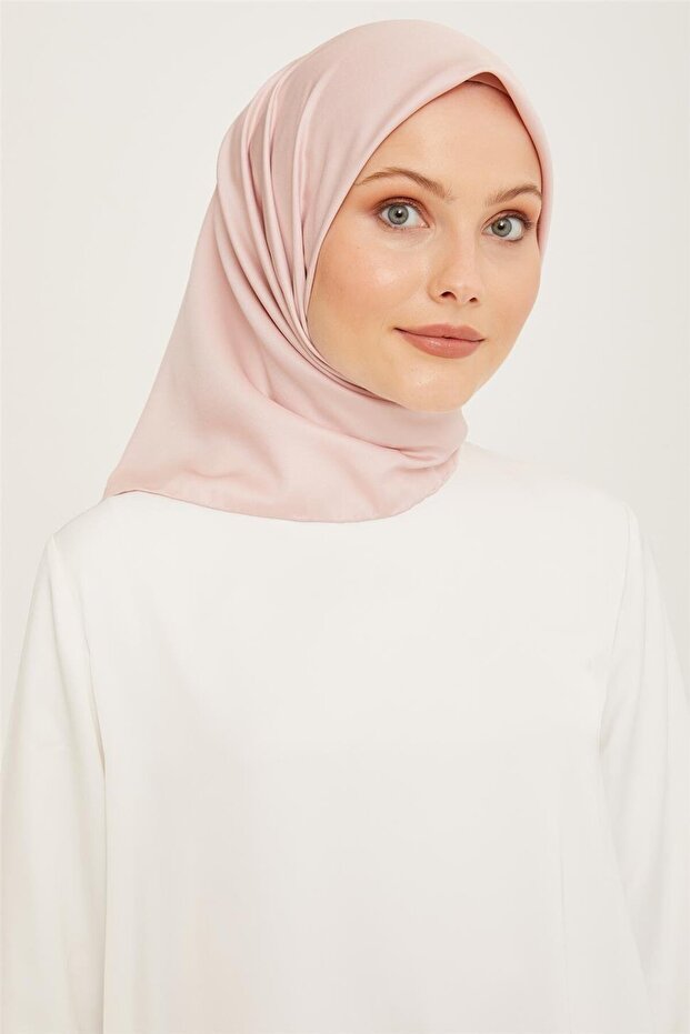 Eșarfă sport simplă 317 337 - 1