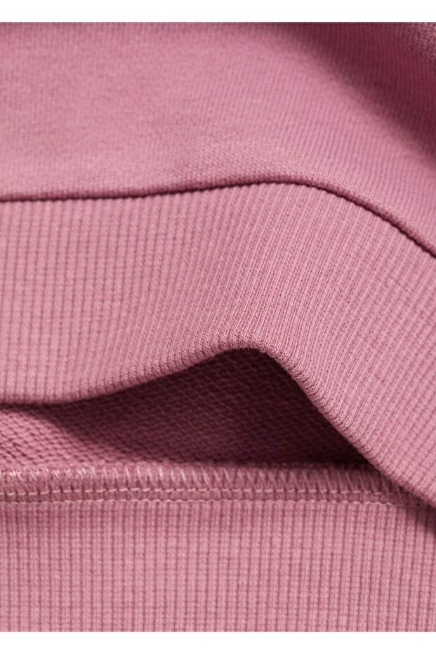 Pati Devriyesi Tişört - 5