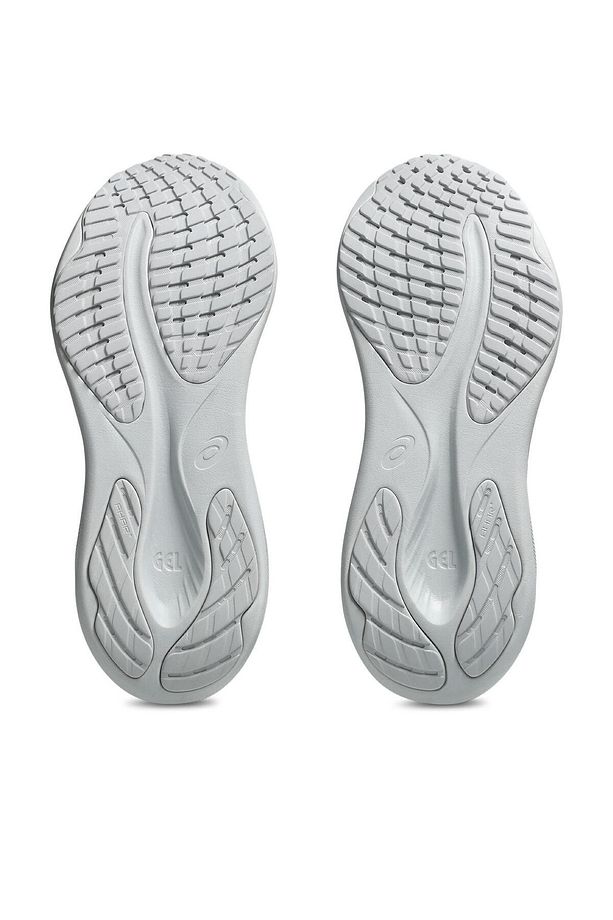 Gel-pulse 16 Erkek Siyah Koşu Ayakkabısı 1011b962-020 - 6