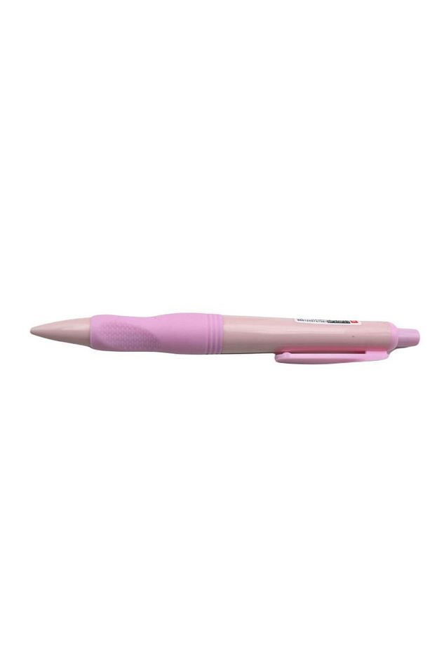 Versatil Basmalı Kalem 0,5 Pastel Renkler MP-815P 1 Adet - 2