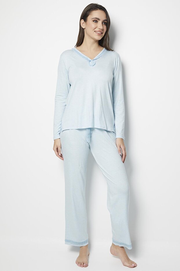 Pidžama set - 5