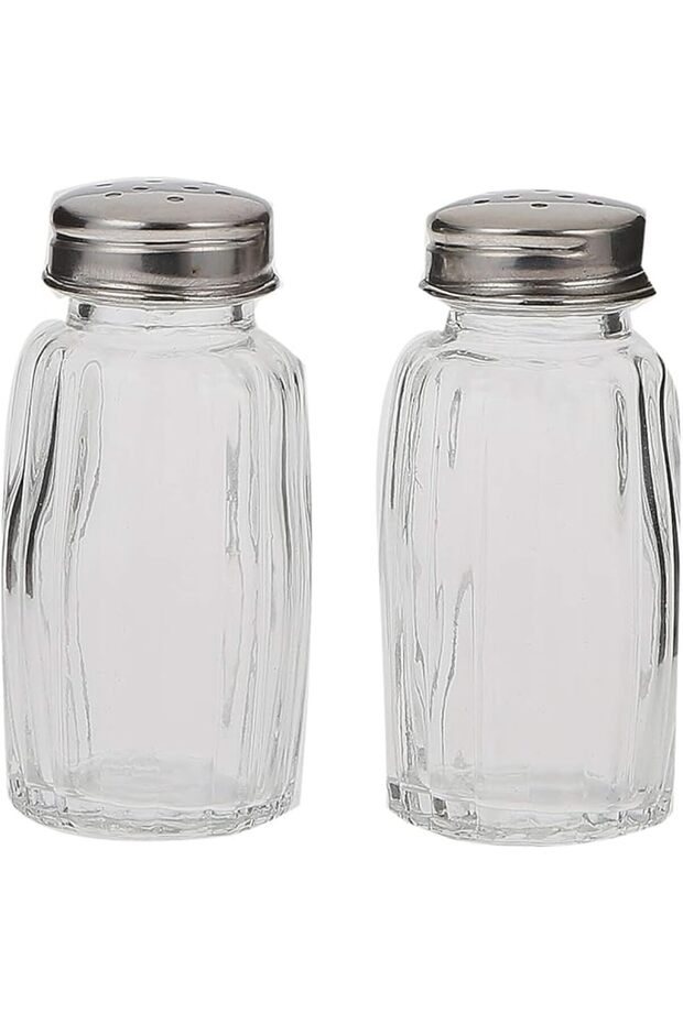 T/Top 52223-1 2Pc Spic Btl Clr 52223-1
