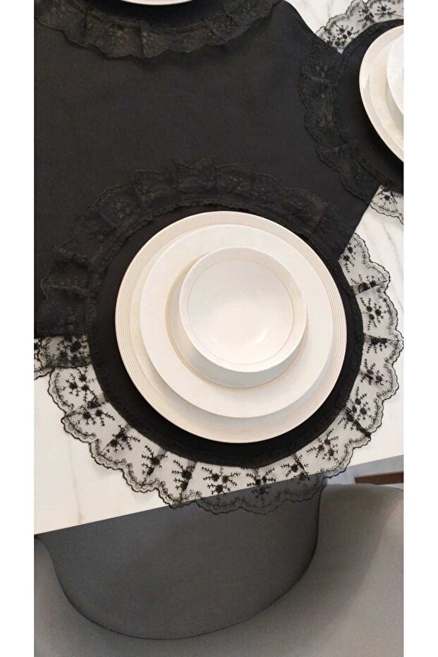 RUNNER SUPLA TAKIMI - 3