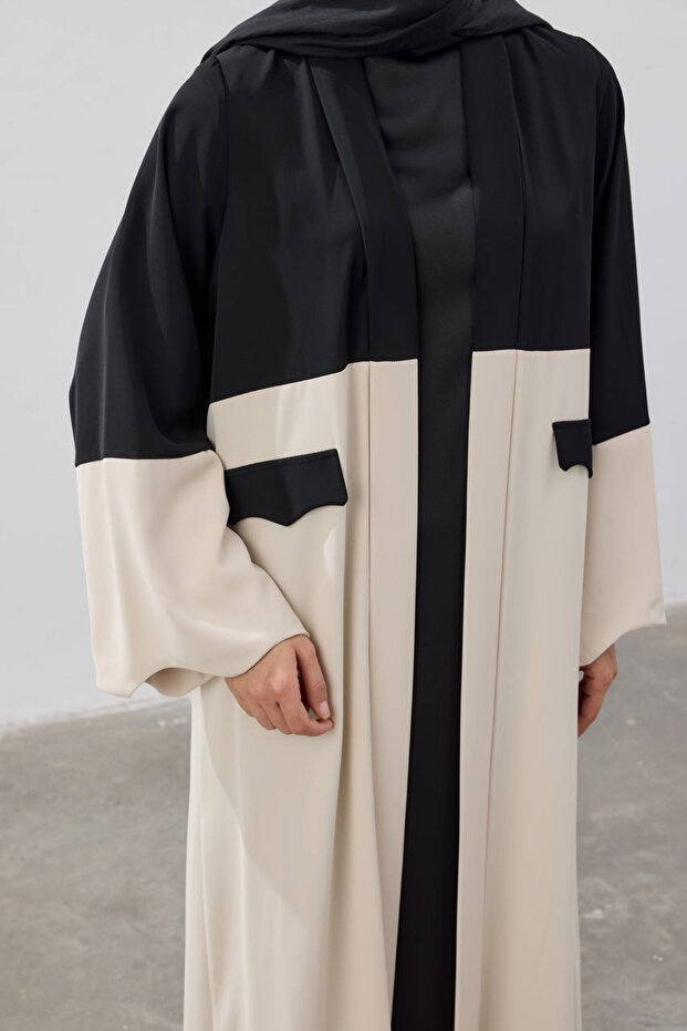 راحة اللمس المزدوج - 4