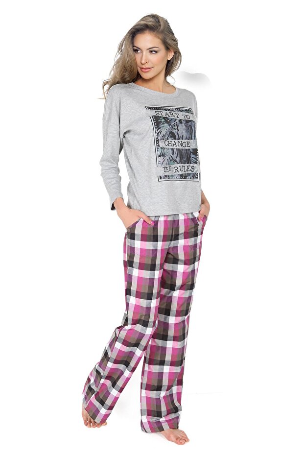 Pidžama set - 2