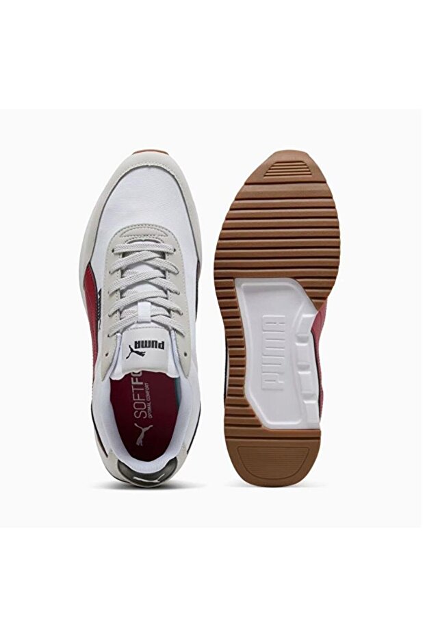 R78 Lightwind Erkek Spor Ayakkabı - 4