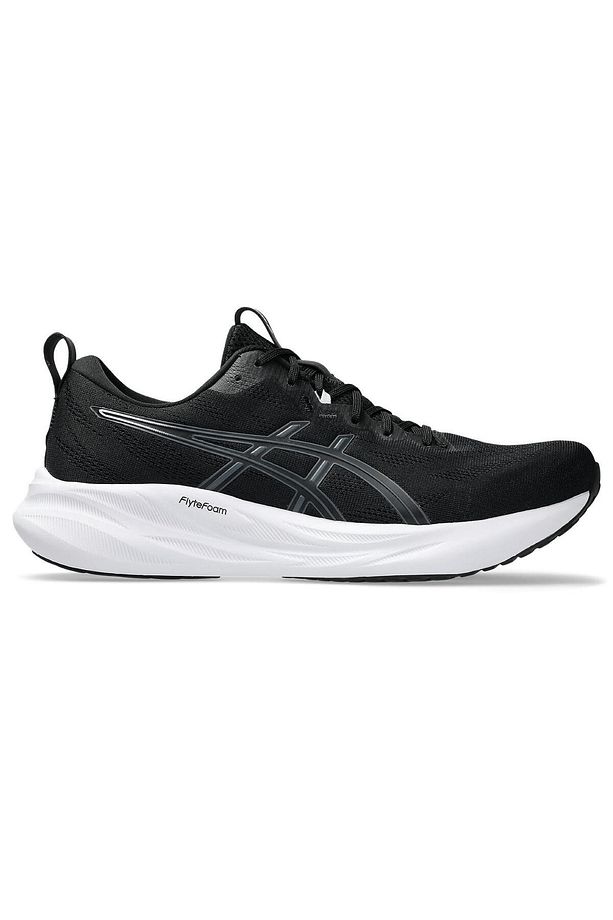 Gel-pulse 16 Erkek Anthracite Koşu Ayakkabısı 1011b962-003 - 1