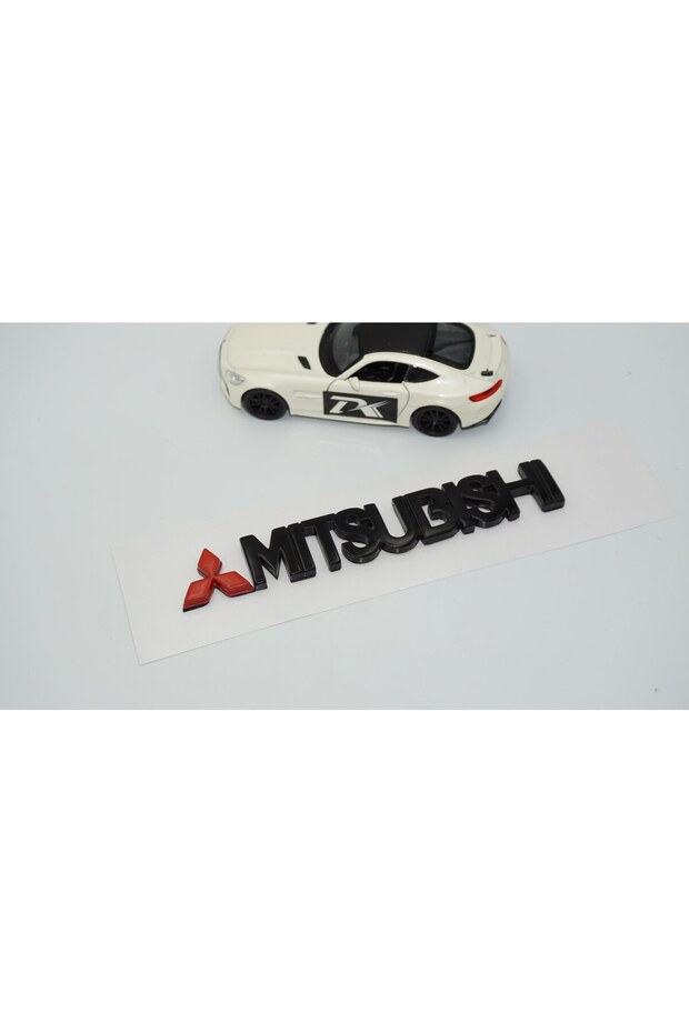 شعار الأمتعة باللون الأسود - 3