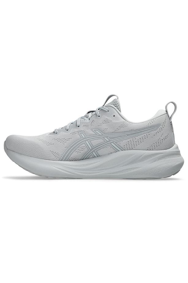 Gel-pulse 16 Erkek Siyah Koşu Ayakkabısı 1011b962-020 - 2