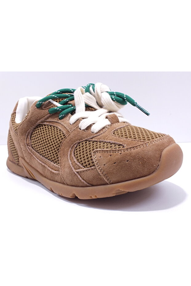 25Y371 FILE RAHAT SNEAKER - 6