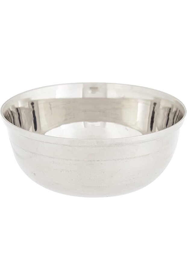Stainless Steel Serving Bowls, 9 cm, MV0005, Curry Bowl , Salad Bowl , Side Bowl , Dessert Bowl