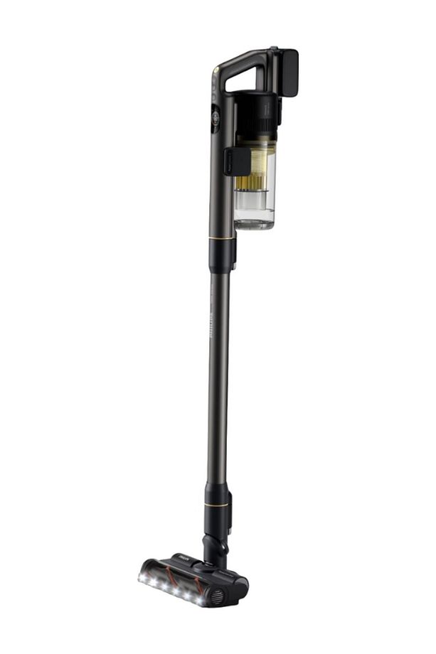 Aqua Power Cyclone 12  25.2 V Islak ve Kuru Dikey Şarjlı Süpürge - 2
