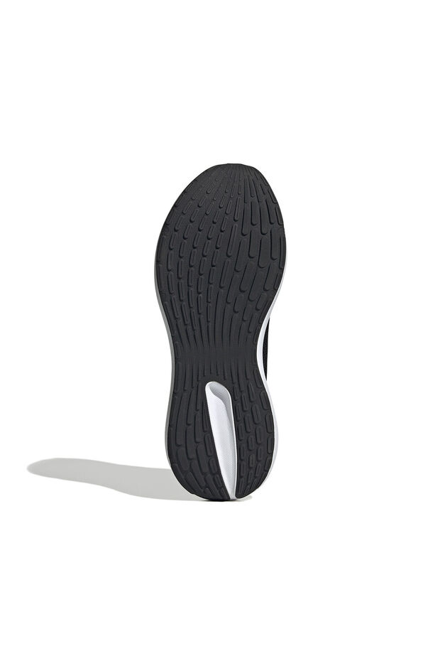 Response Runner U Unisex Yürüyüş Koşu Ayakkabısı - 7