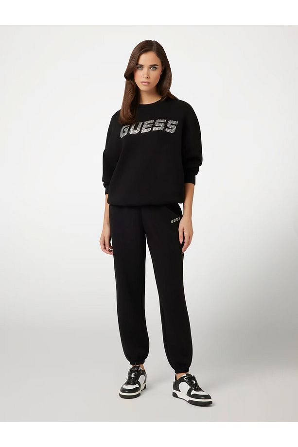 Scuba sweatshirt V4BQ15K7UW2-25k - 2
