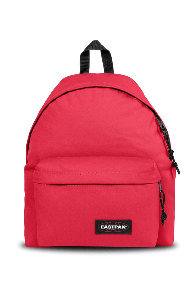 Padded Pakr Unisex Casual Backpack and School Bag Colorful