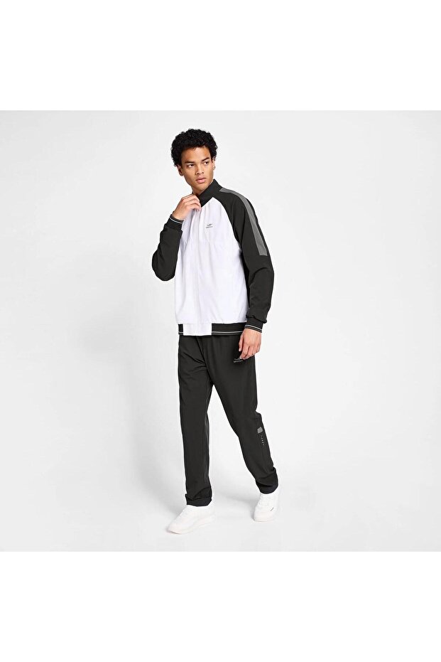 25B-1040 ΦΟΡΜΑ - 3