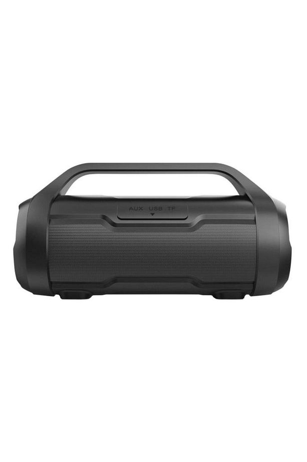 Ds154 Boombox Rgb Bluetooth 5.1 Stereo 30w Tws Taşınabilir Hoparlör - 3