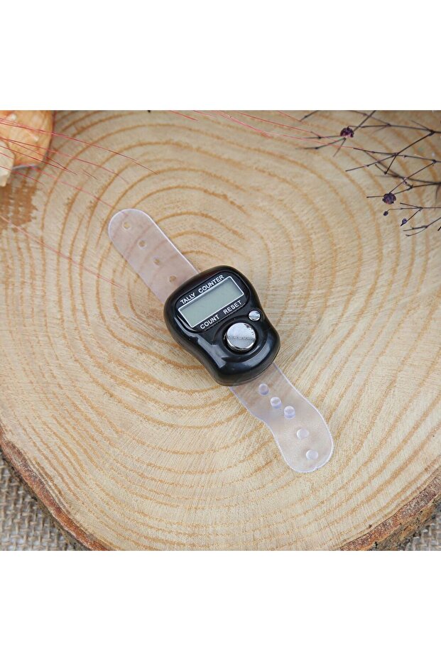 زيكيرماتيك بلاك - 2